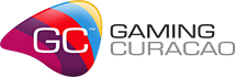 Gaming - Reddy Anna